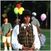 Benny & Joon : photo Jeremiah Chechik, Johnny Depp