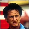 U-Turn, ici commence l'enfer : photo Oliver Stone, Sean Penn