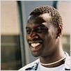 Nos jours heureux : photo Eric Toledano, Omar Sy