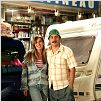 Camping : Photo Antoine Duléry, Fabien Onteniente, Mathilde Seigner