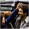 El aura : photo Fabián Bielinsky, Ricardo Darin