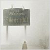 Silent Hill : affiche Christophe Gans, Radha Mitchell