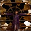 Silent Hill : photo Christophe Gans, Jodelle Ferland