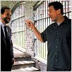 Mafia Blues : photo Billy Crystal, Harold Ramis, Robert De Niro