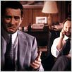 Mafia Blues : photo Billy Crystal, Harold Ramis, Robert De Niro