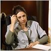 Avocats & Associés : photo