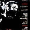 Le Silencieux : affiche Claude Pinoteau