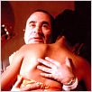 Mona Lisa : photo Bob Hoskins, Neil Jordan