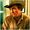 L'Ami américain : photo Dennis Hopper, Wim Wenders
