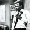 Trente minutes de sursis : photo Sidney Poitier, Sydney Pollack