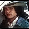A cause d'un assassinat : photo Alan J. Pakula, Warren Beatty
