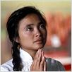 Entre ciel et terre : Photo Oliver Stone