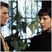 Anna Karenine : photo Bernard Rose, Sean Bean, Sophie Marceau
