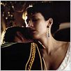 Anna Karenine : photo Bernard Rose, Sean Bean, Sophie Marceau