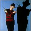 Freddy - Chapitre 1 : Les Griffes de la Nuit : Photo Robert Englund, Wes Craven