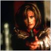 Scream : photo Wes Craven