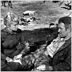 L'Appât : photo Anthony Mann