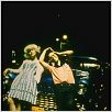 American Graffiti : photo Candy Clark, Charles Martin Smith