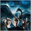 Eragon : affiche Ed Speleers, Jeremy Irons, John Malkovich, Robert Carlyle, Sienna Guillory