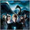 Eragon : affiche