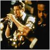 Cotton Club : photo Francis Ford Coppola, Richard Gere