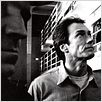 L'Evadé d'Alcatraz : Affiche