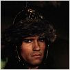 Conan le barbare : photo Arnold Schwarzenegger, John Milius, Robert E. Howard