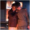 La Colline a des yeux : Photo Alexandre Aja, Dan Byrd, Emilie de Ravin