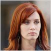 Le Diable s'habille en Prada : photo David Frankel, Emily Blunt