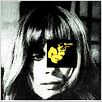 Cul-de-sac : affiche