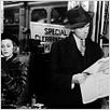 Rendez-vous : photo Ernst Lubitsch