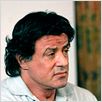 Rocky Balboa : photo Sylvester Stallone