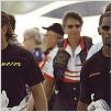 Miami vice - Deux flics à Miami : photo Colin Farrell, Jamie Foxx, Michael Mann