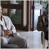 Miami vice - Deux flics à Miami : photo Colin Farrell, Jamie Foxx, Michael Mann