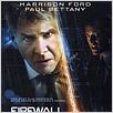 Firewall : affiche Harrison Ford, Richard Loncraine
