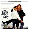 Quand Harry rencontre Sally : affiche Billy Crystal, Meg Ryan, Rob Reiner