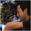 Quand Harry rencontre Sally : photo Billy Crystal, Meg Ryan, Rob Reiner