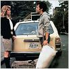 Quand Harry rencontre Sally : photo Billy Crystal, Meg Ryan, Rob Reiner
