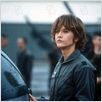 A l'épreuve du feu : photo Edward Zwick, Meg Ryan