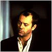 Petits meurtres entre amis : photo Danny Boyle