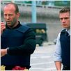 Chaos : photo Jason Statham, Ryan Phillippe, Tony Giglio