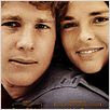 Love Story : affiche Arthur Hiller