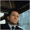 Il était une fois le Bronx : photo Robert De Niro