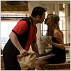 La Rupture : photo Jennifer Aniston, Peyton Reed, Vince Vaughn