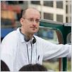La Rupture : photo Peyton Reed