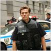 Inside Man - l'homme de l'intérieur : photo Spike Lee, Willem Dafoe