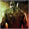 Venom : affiche