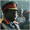 Le Dernier roi d'Ecosse : photo Forest Whitaker, Kevin Macdonald
