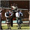 Le Dernier roi d'Ecosse : photo Forest Whitaker, Kevin Macdonald