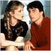 Risky Business : Photo Paul Brickman, Rebecca De Mornay, Tom Cruise